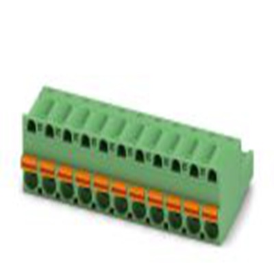 1942248 Phoenix Contact product image